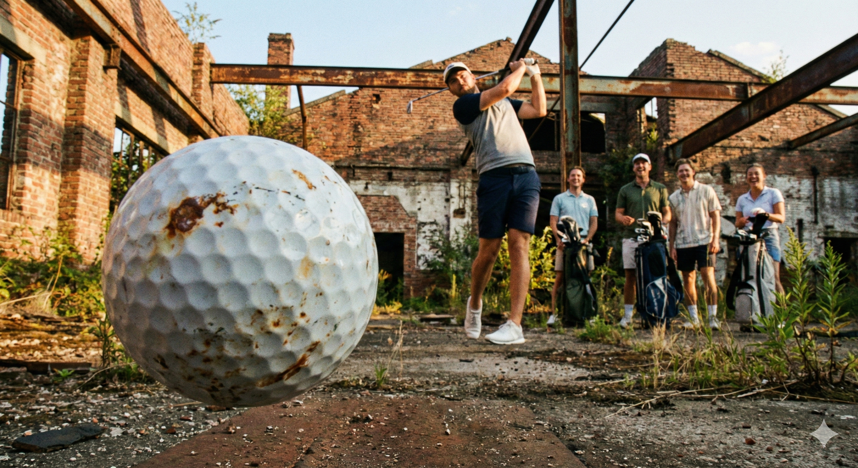 event.crossgolf.gallery.7